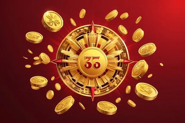 澳洲幸运十走势图分析