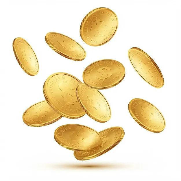 澳洲幸运十 走势图