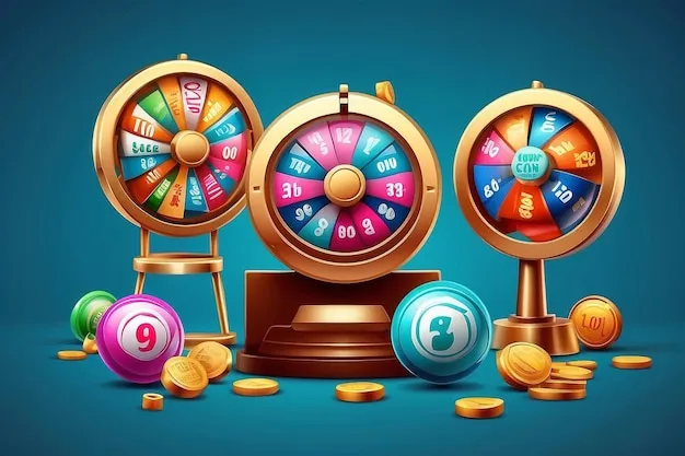 澳洲幸运十官网直播画面