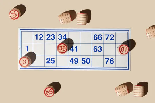 澳洲幸运十 走势图分析